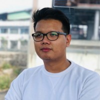 Zaw Thet Tin